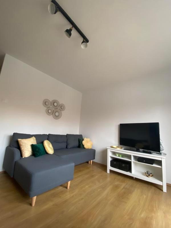 Mreznicki Mozaik Apartment Duga Resa Exterior foto